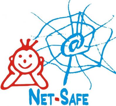 Net-Safe Project in Latvia